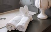 Туры в отель Suite1212 Rattazzi