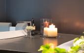 Туры в отель Suite1212 Rattazzi