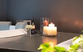 Туры в отель Suite1212 Rattazzi