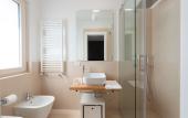 Туры в отель Suite1212 Rattazzi