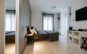 Туры в отель Suite1212 Rattazzi