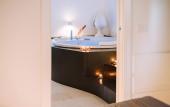 Туры в отель Suite1212 Rattazzi