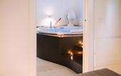 Туры в отель Suite1212 Rattazzi