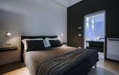 Туры в отель Suite1212 Rattazzi