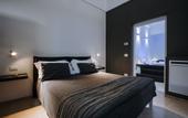 Туры в отель Suite1212 Rattazzi