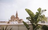 Туры в отель Suite1212 Rattazzi