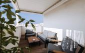 Туры в отель Suite1212 Rattazzi