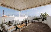 Туры в отель Suite1212 Rattazzi