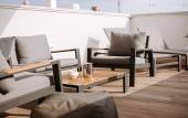 Туры в отель Suite1212 Rattazzi
