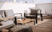 Туры в отель Suite1212 Rattazzi
