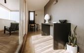 Туры в отель Suite1212 Rattazzi