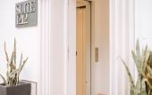 Туры в отель Suite1212 Rattazzi