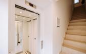 Туры в отель Suite1212 Rattazzi