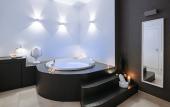 Туры в отель Suite1212 Rattazzi