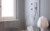 Туры в отель Suite1212 Rattazzi