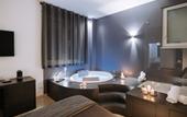 Туры в отель Suite1212 Rattazzi