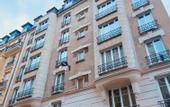 Туры в отель Le Daum