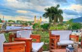 Туры в отель Dinasty Hotel