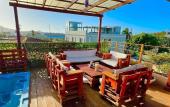 Туры в отель Dinasty Hotel