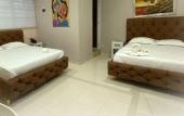 Туры в отель Dinasty Hotel