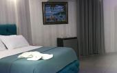 Туры в отель Dinasty Hotel