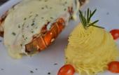 Туры в отель Dinasty Hotel