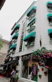 Туры в отель Grand Luxury