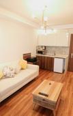Туры в отель Grand Luxury