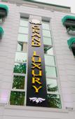 Туры в отель Grand Luxury