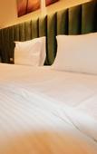 Туры в отель Grand Luxury