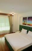 Туры в отель Grand Luxury