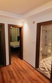 Туры в отель Grand Luxury