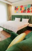 Туры в отель Grand Luxury