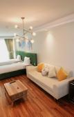 Туры в отель Grand Luxury