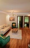 Туры в отель Grand Luxury
