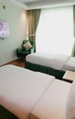 Туры в отель Grand Luxury