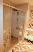 Туры в отель Grand Luxury