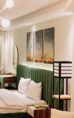 Туры в отель Grand Luxury