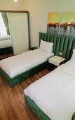 Туры в отель Grand Luxury