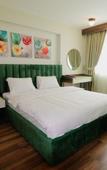 Туры в отель Grand Luxury