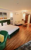Туры в отель Grand Luxury