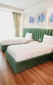 Туры в отель Grand Luxury