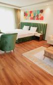 Туры в отель Grand Luxury
