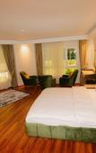 Туры в отель Grand Luxury