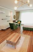 Туры в отель Grand Luxury
