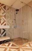 Туры в отель Grand Luxury
