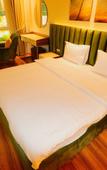 Туры в отель Grand Luxury