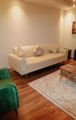 Туры в отель Grand Luxury