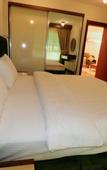 Туры в отель Grand Luxury