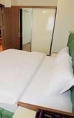 Туры в отель Grand Luxury